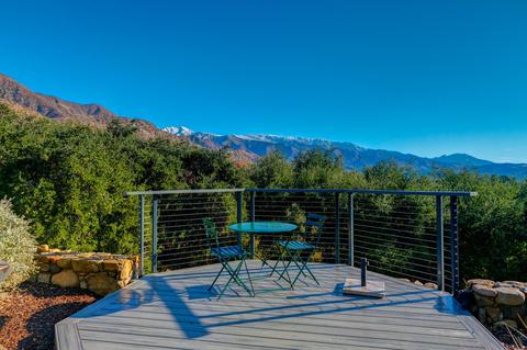 801 Del Oro Dr, Ojai, CA 93023 photo 38