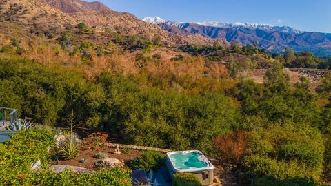 801 Del Oro Dr, Ojai, CA 93023 photo 48