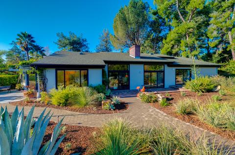 801 Del Oro Dr, Ojai, CA 93023 photo 35
