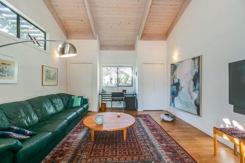 801 Del Oro Dr, Ojai, CA 93023 photo 24