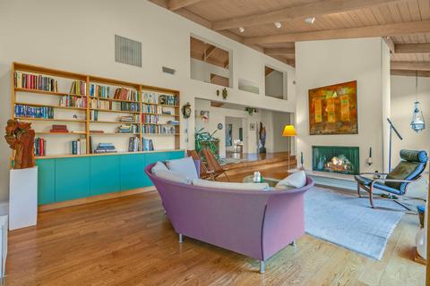 801 Del Oro Dr, Ojai, CA 93023 photo 10