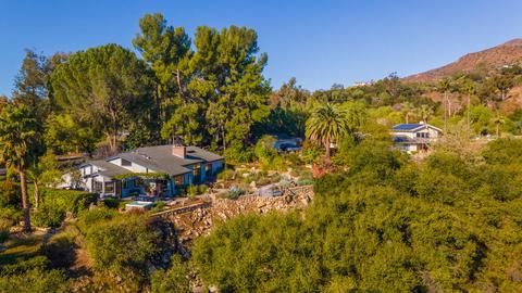 801 Del Oro Dr, Ojai, CA 93023 photo 43