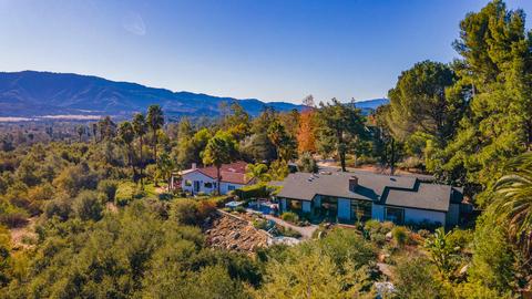 801 Del Oro Dr, Ojai, CA 93023 photo 44