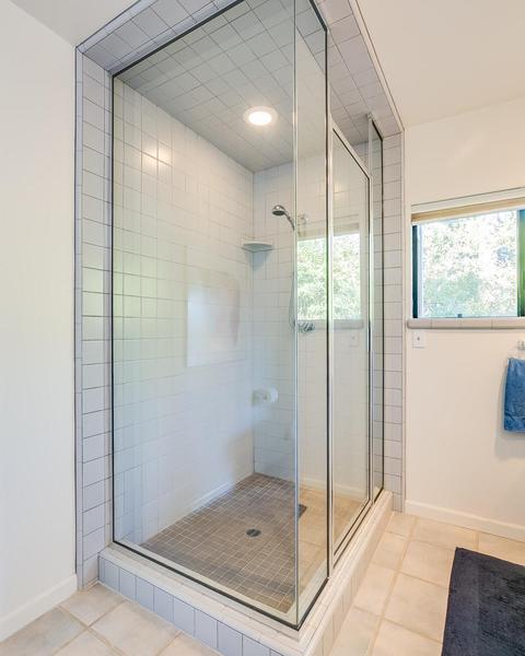 801 Del Oro Dr, Ojai, CA 93023 photo 30