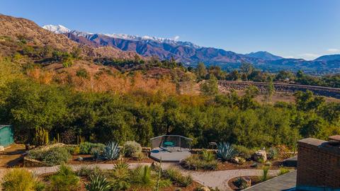 801 Del Oro Dr, Ojai, CA 93023 photo 46