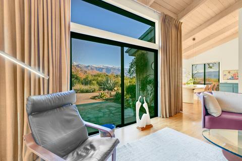 801 Del Oro Dr, Ojai, CA 93023 photo 9