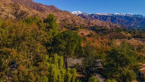 801 Del Oro Dr, Ojai, CA 93023 photo 45