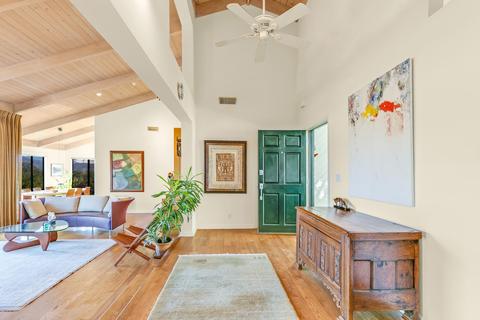 801 Del Oro Dr, Ojai, CA 93023 photo 16