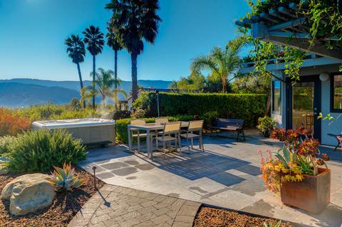 801 Del Oro Dr, Ojai, CA 93023 photo 34