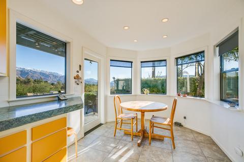 801 Del Oro Dr, Ojai, CA 93023 photo 23