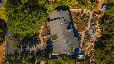 801 Del Oro Dr, Ojai, CA 93023 photo 41