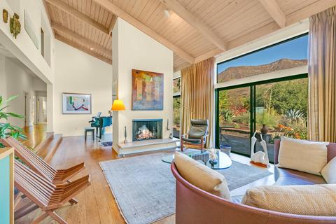 801 Del Oro Dr, Ojai, CA 93023 photo 12