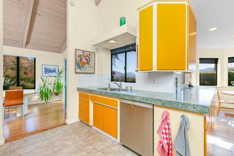 801 Del Oro Dr, Ojai, CA 93023 photo 20