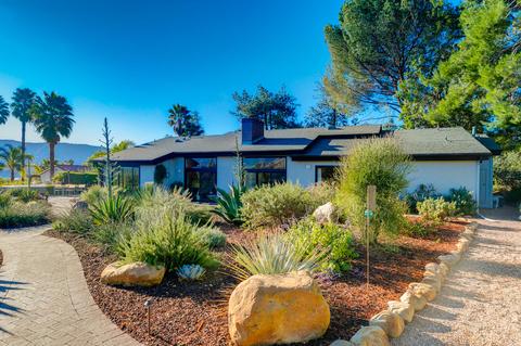 801 Del Oro Dr, Ojai, CA 93023 photo 40