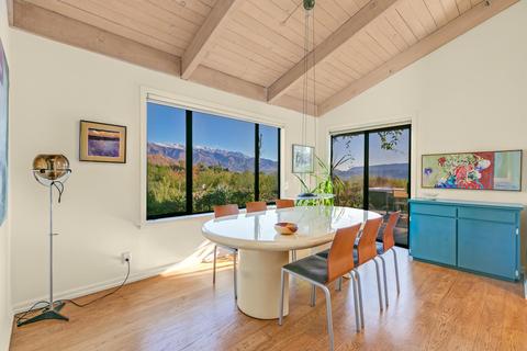801 Del Oro Dr, Ojai, CA 93023 photo 17
