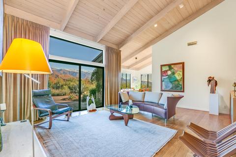 801 Del Oro Dr, Ojai, CA 93023 photo 8