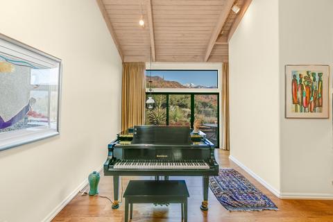 801 Del Oro Dr, Ojai, CA 93023 photo 14