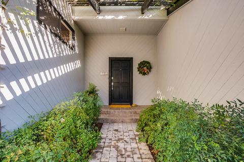801 Del Oro Dr, Ojai, CA 93023 photo 7