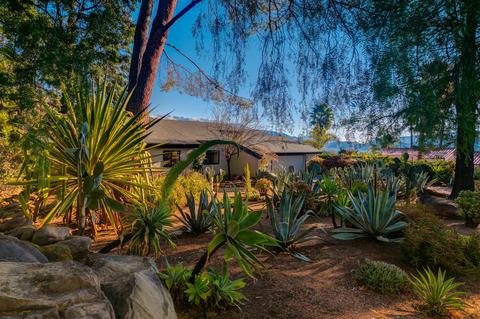 801 Del Oro Dr, Ojai, CA 93023 photo 4