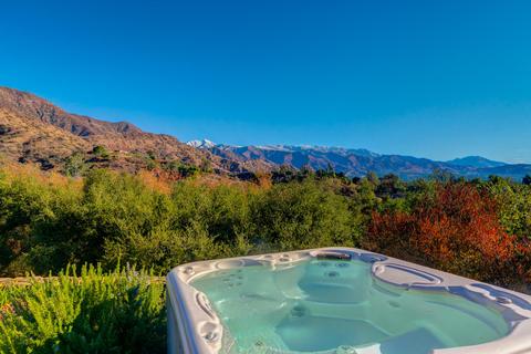 801 Del Oro Dr, Ojai, CA 93023 photo 32