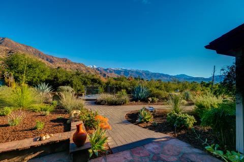 801 Del Oro Dr, Ojai, CA 93023 photo 37