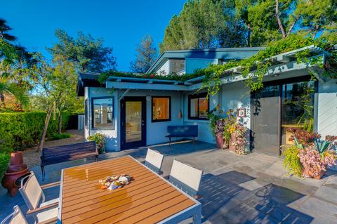 801 Del Oro Dr, Ojai, CA 93023 photo 33