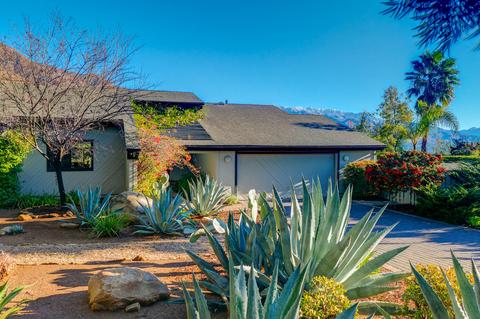 801 Del Oro Dr, Ojai, CA 93023 photo 6