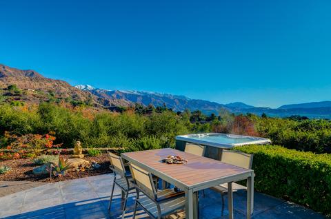 801 Del Oro Dr, Ojai, CA 93023 photo 31