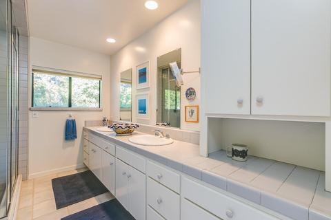 801 Del Oro Dr, Ojai, CA 93023 photo 29