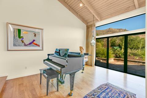 801 Del Oro Dr, Ojai, CA 93023 photo 13