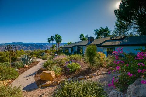 801 Del Oro Dr, Ojai, CA 93023 photo 36
