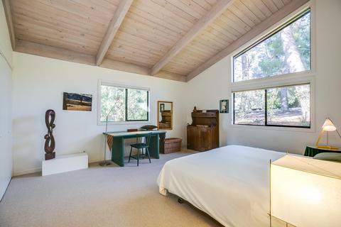 801 Del Oro Dr, Ojai, CA 93023 photo 28