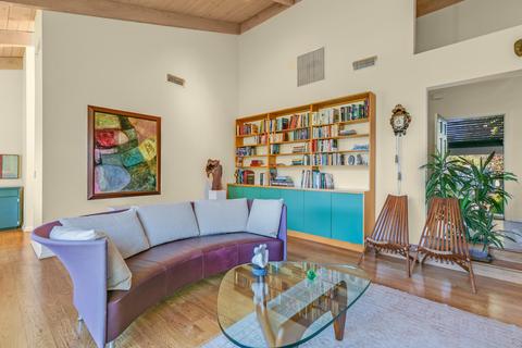 801 Del Oro Dr, Ojai, CA 93023 photo 11