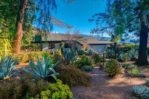 801 Del Oro Dr, Ojai, CA 93023 photo 3