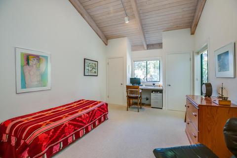 801 Del Oro Dr, Ojai, CA 93023 photo 27
