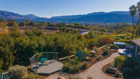 801 Del Oro Dr, Ojai, CA 93023 photo 47