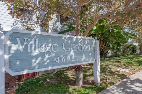 4692 Carpinteria Ave #5, Carpinteria, CA 93013 photo 2