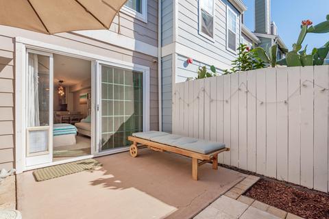 4692 Carpinteria Ave #5, Carpinteria, CA 93013 photo 12
