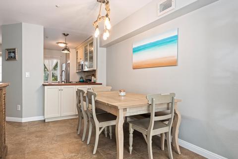 4692 Carpinteria Ave #5, Carpinteria, CA 93013 photo 8