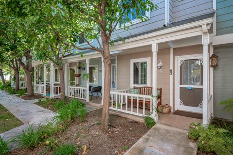4692 Carpinteria Ave #5, Carpinteria, CA 93013 photo 3