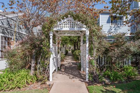 4692 Carpinteria Ave #5, Carpinteria, CA 93013 photo 23
