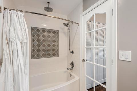 4692 Carpinteria Ave #5, Carpinteria, CA 93013 photo 16