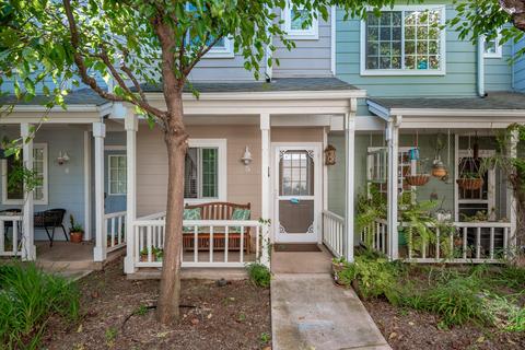4692 Carpinteria Ave #5, Carpinteria, CA 93013 photo 4
