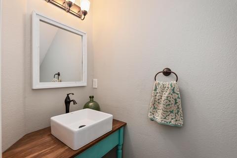4692 Carpinteria Ave #5, Carpinteria, CA 93013 photo 20