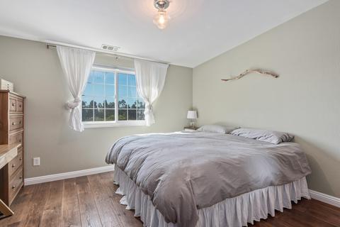 4692 Carpinteria Ave #5, Carpinteria, CA 93013 photo 13