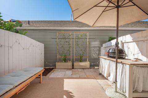 4692 Carpinteria Ave #5, Carpinteria, CA 93013 photo 11
