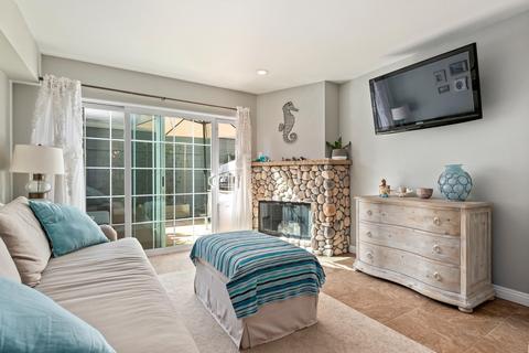 4692 Carpinteria Ave #5, Carpinteria, CA 93013 photo 5