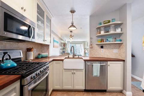 4692 Carpinteria Ave #5, Carpinteria, CA 93013 photo 9