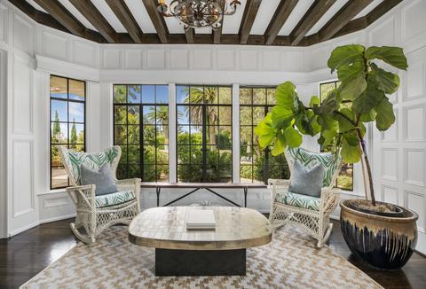 165 Middle Rd, Santa Barbara, CA 93108 photo 16