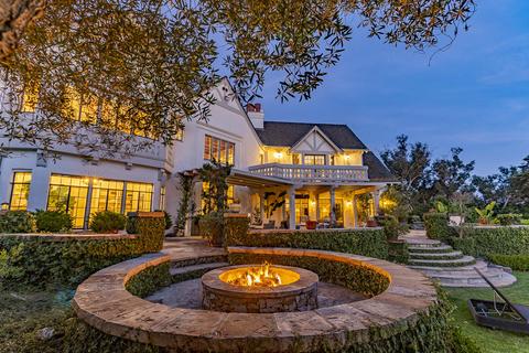 165 Middle Rd, Santa Barbara, CA 93108 photo 37